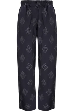 Giorgio Armani Diamond
