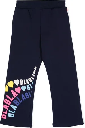 Billieblush Text
