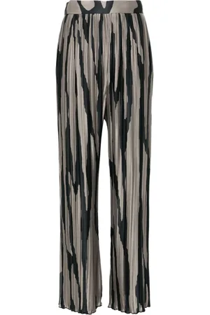 Lanvin Abstract