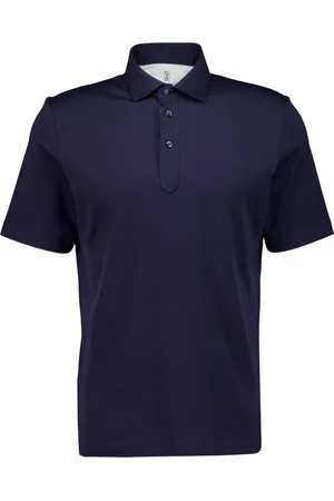 Brunello Cucinelli Short