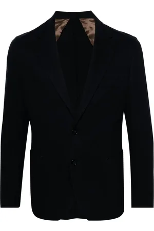 BARBA Wool