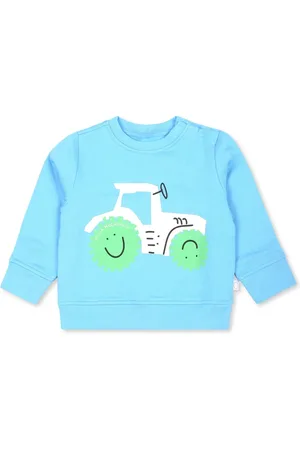 Stella McCartney Graphic