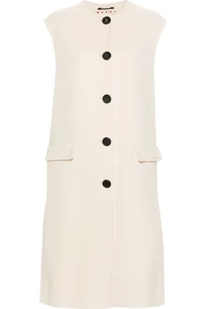 Marni Logo