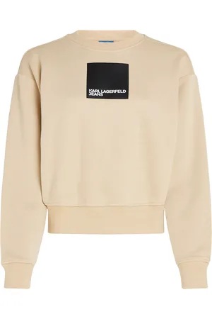Karl Lagerfeld Logo