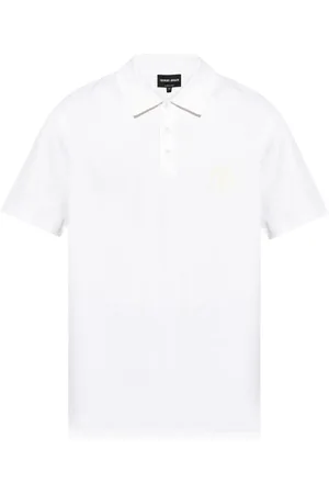 Giorgio Armani Logo