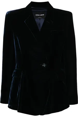Giorgio Armani Single