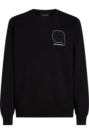 Karl Lagerfeld Ikon sweatshirt