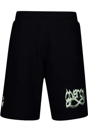 Givenchy Logo