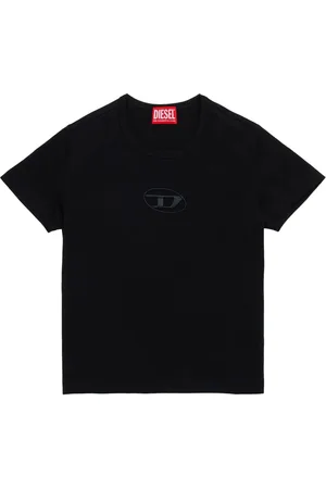 Diesel Logo