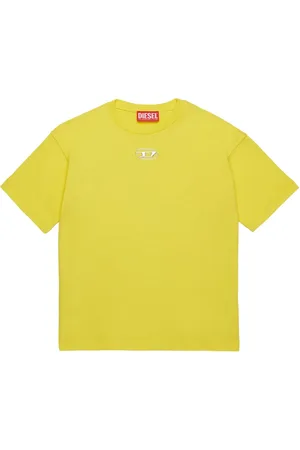 Diesel Appliqu??