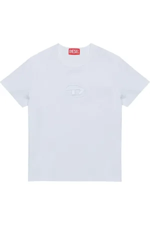 Diesel Logo