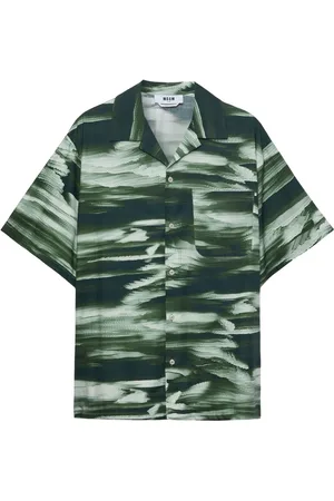 Msgm Abstract