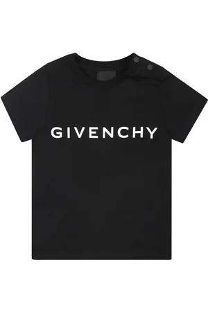 Givenchy Logo