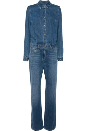 Elisabetta Franchi Long