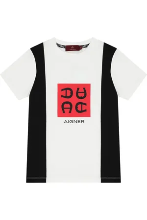 Aigner Logo