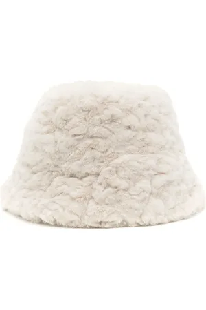 Unreal Fur Yeoman faux
