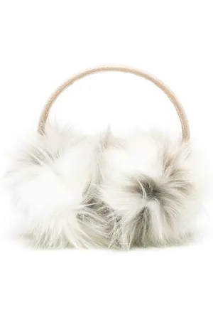Unreal Fur Faux