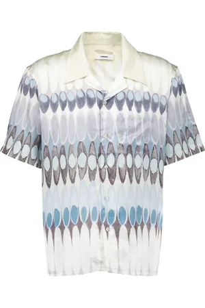 COMMAS Pattern