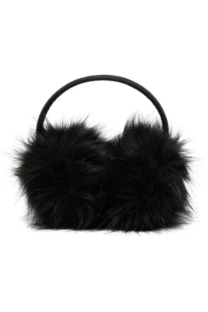 Unreal Fur Faux