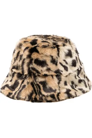 Unreal Fur Yeoman faux