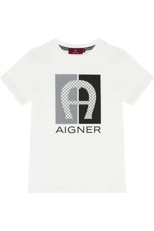 Aigner Logo