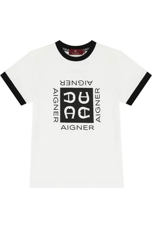 Aigner Logo
