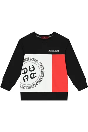 Aigner Colour