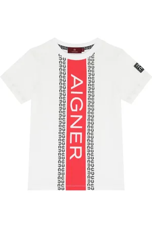 Aigner Logo