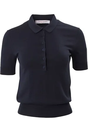 Carolina Herrera Silk