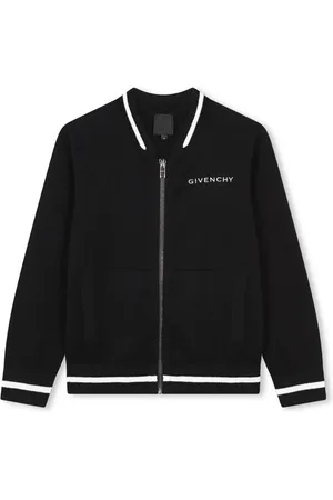 Givenchy 4G