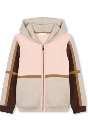 Chloé Colour