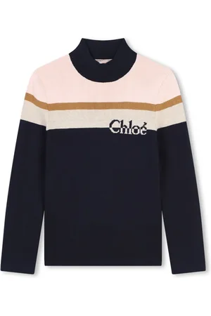 Chloé Roll