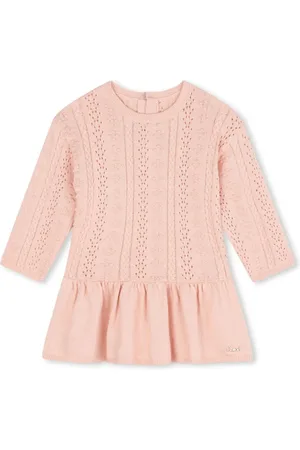 Chloé Logo