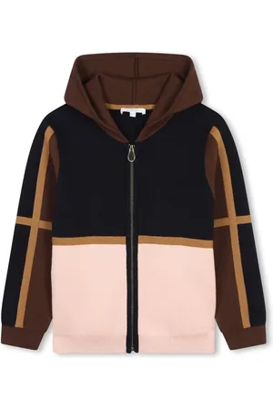 Chloé Colour