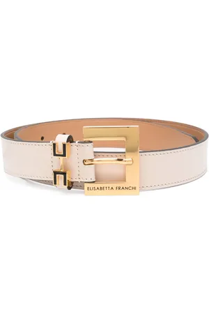 Elisabetta Franchi Logo