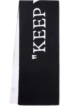 OFF-WHITE Off