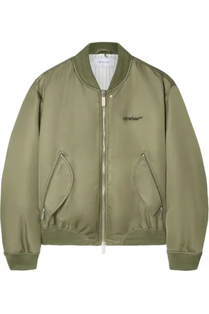 OFF-WHITE Off