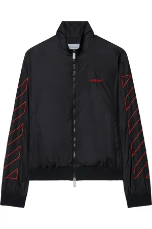 OFF-WHITE Off