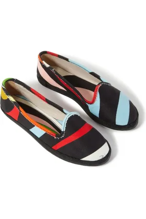 PUCCI Junior Iride