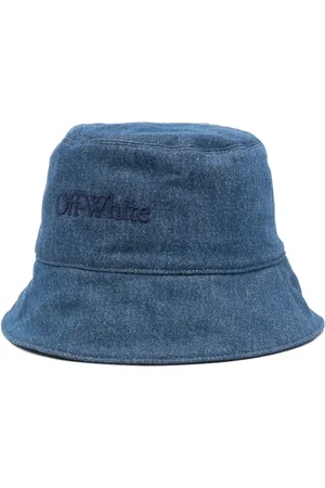 OFF-WHITE Off