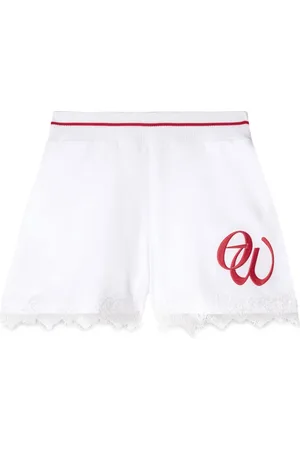 OFF-WHITE Off