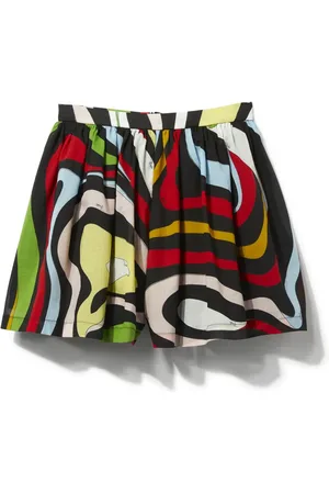PUCCI Junior Marmo