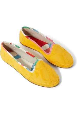 PUCCI Junior Marmo