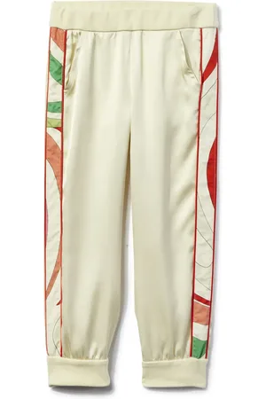 PUCCI Junior Iride