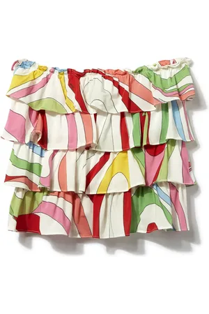 PUCCI Junior Marmo