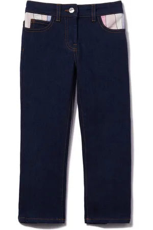 PUCCI Junior Marmo