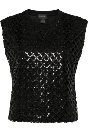 Giambattista Valli Sequin