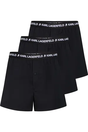 Karl Lagerfeld Logo