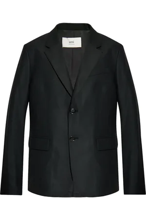 Ami Wool single