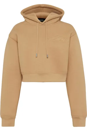 Dsquared2 Drop